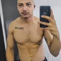 Saintclair71's Profile Pic