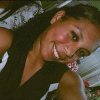 daniela_lan11