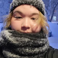 Ảnh đại diện của glowlady