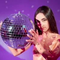 its__angelica_ Avatarbild