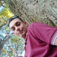 JonhZeta's Profile Pic