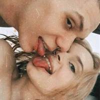 STEPHEN_TWISTZ's Profilbild