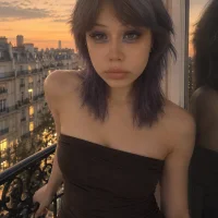 lliiqquerr