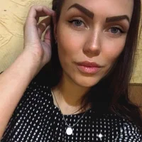 ExoticLift Profilový obrázek