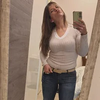 Divaitalianaa - Profil Fotoğrafı