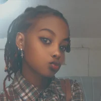 sexy-cattania's Avatar Pic