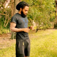 Profilová fotka Ghostclone@xh