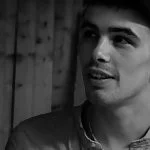 Dexter888's Avatar Photo