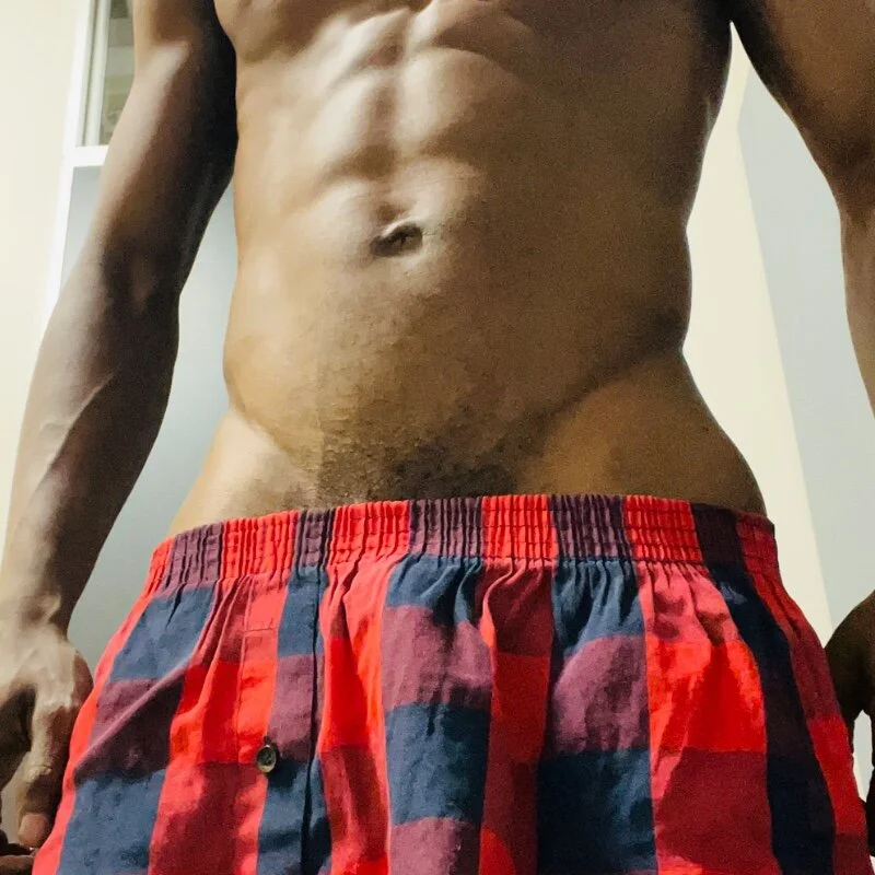 Ndizokuhlaba profile photo