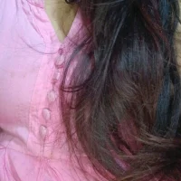 sharm_121's Profile Pic