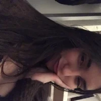 floresstristess's Profile Pic