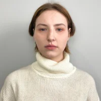 EleaNorers Poză de profil