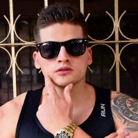 jaor_owens01's Profile Pic