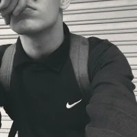 mike_mikee's Profile Pic