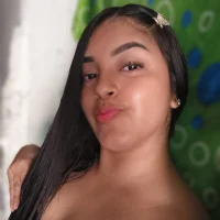 maiteveras profilbillede