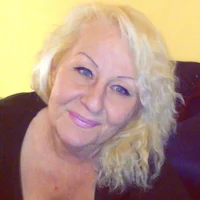 Avatar obrázek sladost777