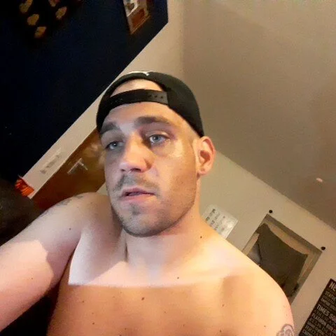 Codymc89 Stripchat profile image