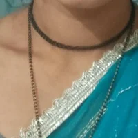 Buatiy_girl6