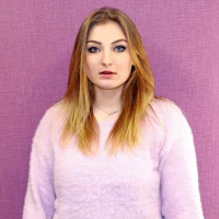 AllisonHale's Profile Pic