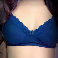 Naughtycat0 অবতার ছবি