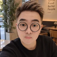 Ảnh Đại Diện chubbyguy2693