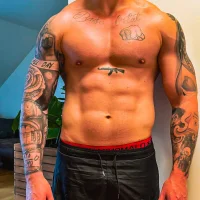 TakeTheShark28's Profile Pic