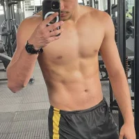 Piroocudinho Immagine Avatar