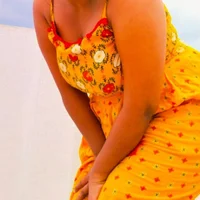 Chiknichameli1012's Avatar Pic