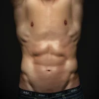 matth24b Poză avatar