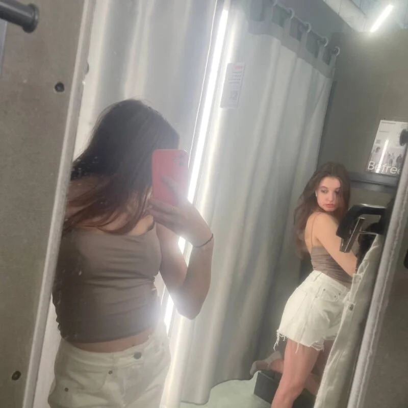 evatheangell profile photo