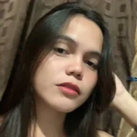 jakoloten 아바타 사진