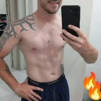 sigma358 的個人資料圖片