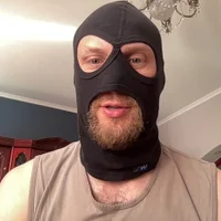 artfulove's Avatar Pic