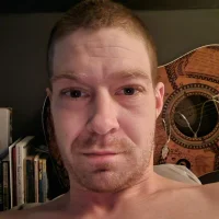NakedGamer4204's Avatar Pic