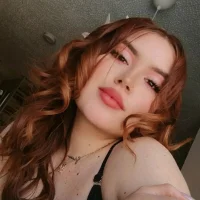 תמונת אוואטר של Melody_Foxx18
