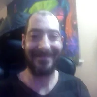 RichardB420 model avatar