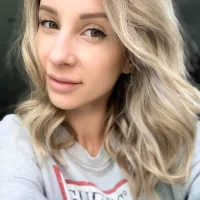 Cooled_Resource Poză avatar