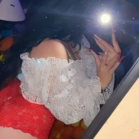 Yasmina_na의 프로필 사진