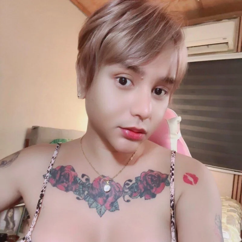 Ayakusai profile photo