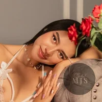 katteyes_mjs Gambar Avatar