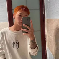 xiaoning258's Profile Pic