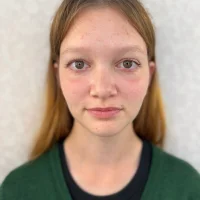 GerryDoto's Profile Pic