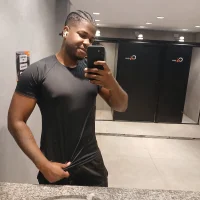 Foto do perfil de blackpanterng