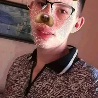josesan19's Profile Pic