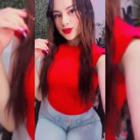 almaviviana101's Foto Profil