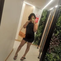 luxury_star অবতার ছবি