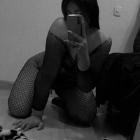 shae-p's Profile Pic