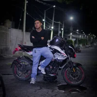 Angeliv_