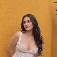 sweetteacher's Avatar Pic