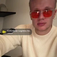 Lokis69999's Profilna slika